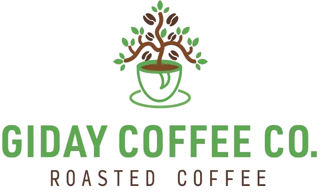 Gidaycoffee-logo (2)